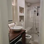 Апартаменты Sarajvista Сараево
