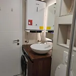 Sarajvista *