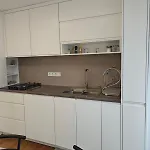 Sarajvista *