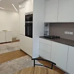 Sarajvista