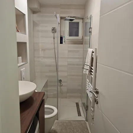 Sarajvista * Saraybosna