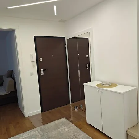 Sarajvista