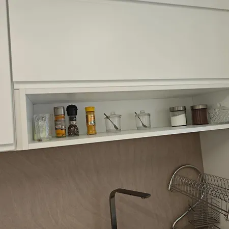 Sarajvista סראייבו